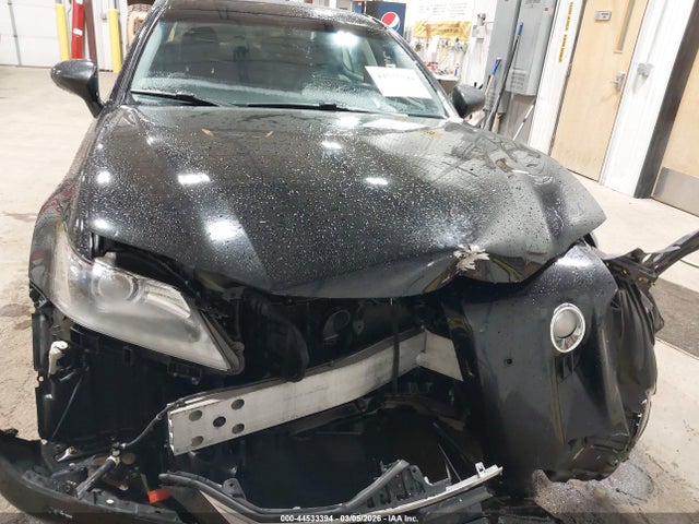 Продаж на аукціоні авто 2013 Lexus Gs 350, vin: JTHCE1BL2D5011472, номер лоту: 44533394