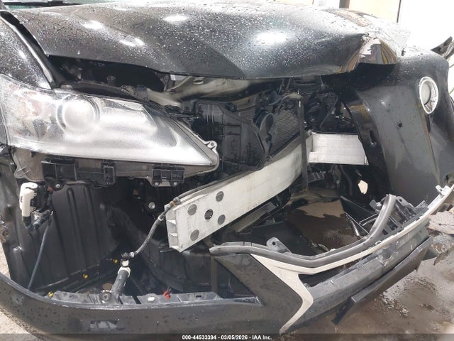 Продаж на аукціоні авто 2013 Lexus Gs 350, vin: JTHCE1BL2D5011472, номер лоту: 44533394