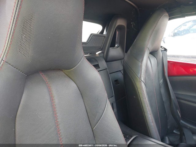 2016 MAZDA MX-5 MIATA JM1NDAD73G0111949 Photo 7