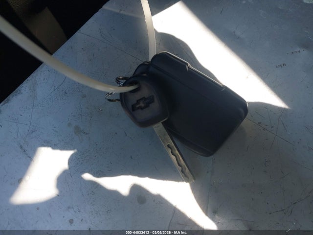 Chevrolet Tahoe Lt 2019 1GNSCBKC8KR390080 Image 11