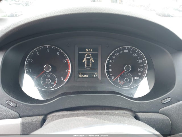 Aukcja sprzedaży 2012 Volkswagen Jetta Gli Autobahn, vin: 3VW5A7AJ3CM014444, numer aukcji: 44533417