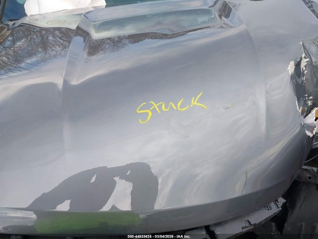 2023 FORD EXPLORER 1FMSK8FH4PGC03713 Photo 9