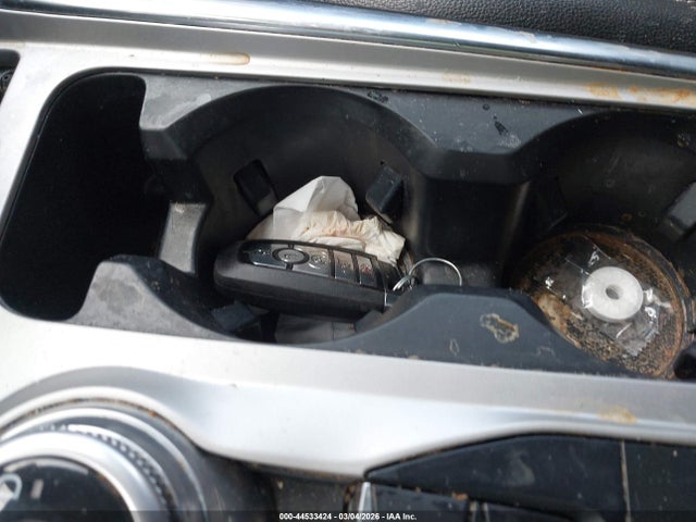 2023 FORD EXPLORER 1FMSK8FH4PGC03713 Photo 10