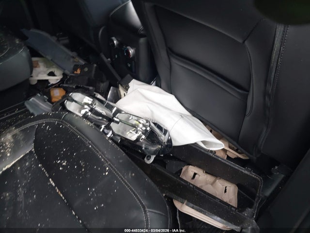 2023 FORD EXPLORER 1FMSK8FH4PGC03713 Photo 7