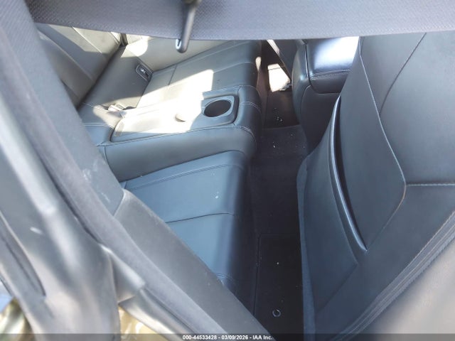 Aukcja sprzedaży 2019 Infiniti Q60 3.0t Luxe, vin: JN1EV7EL0KM290189, numer aukcji: 44533428