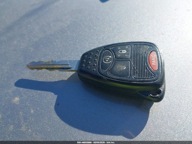 44533444 :رقم المزاد ، 1C4NJPFA2GD612330 vin ، 2016 Jeep Patriot High Altitude Edition مزاد بيع