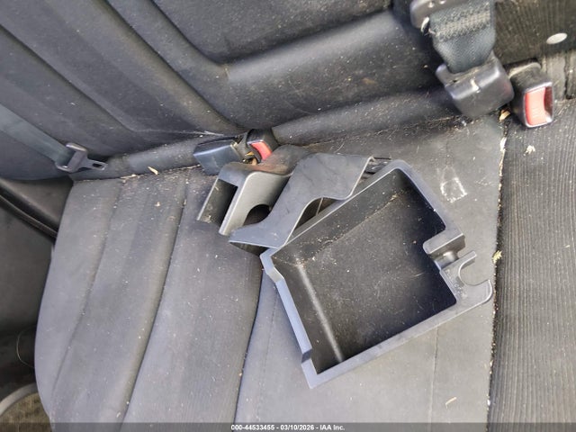 Aukcja sprzedaży 2010 Mazda Cx-7 I Sv, vin: JM3ER2W53A0335918, numer aukcji: 44533455