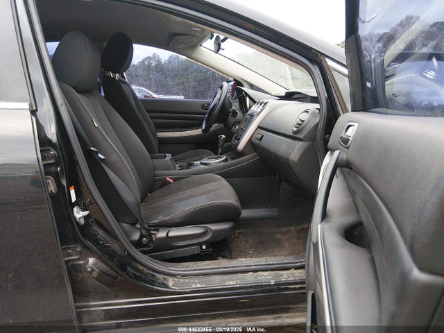 Aukcja sprzedaży 2010 Mazda Cx-7 I Sv, vin: JM3ER2W53A0335918, numer aukcji: 44533455