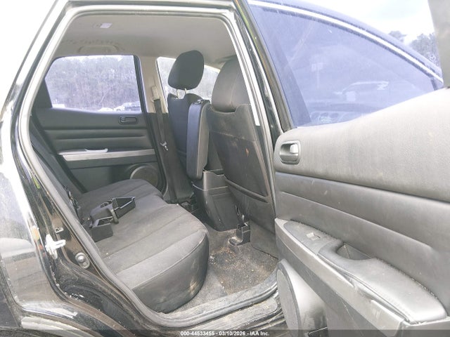 Aukcja sprzedaży 2010 Mazda Cx-7 I Sv, vin: JM3ER2W53A0335918, numer aukcji: 44533455