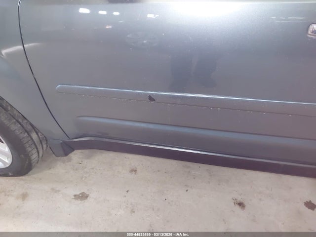 Продаж на аукціоні авто 2011 Subaru Forester 2.5x Limited, vin: JF2SHBFC4BH758296, номер лоту: 44533499