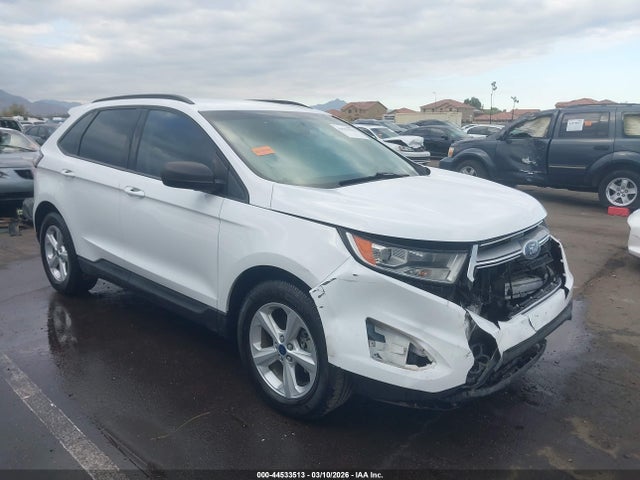 2018 FORD EDGE 2FMPK3G91JBB79725 Photo 0