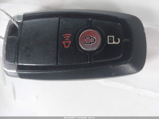 2018 FORD EDGE 2FMPK3G91JBB79725 Photo 10