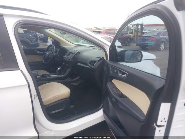 2018 FORD EDGE 2FMPK3G91JBB79725 Photo 4