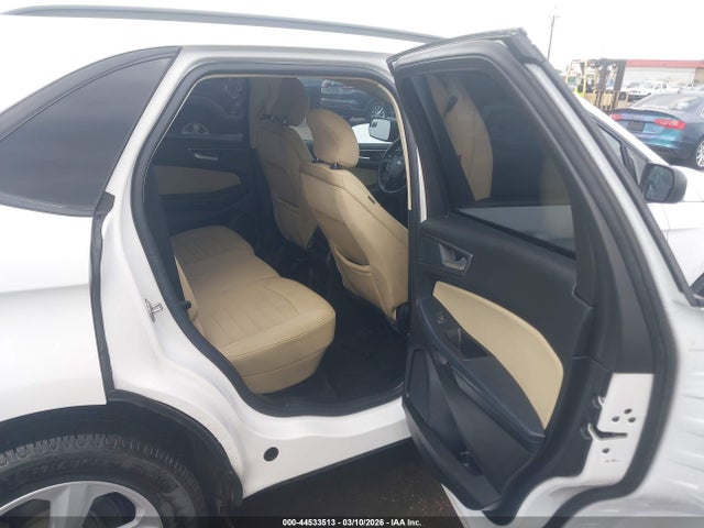 2018 FORD EDGE 2FMPK3G91JBB79725 Photo 7