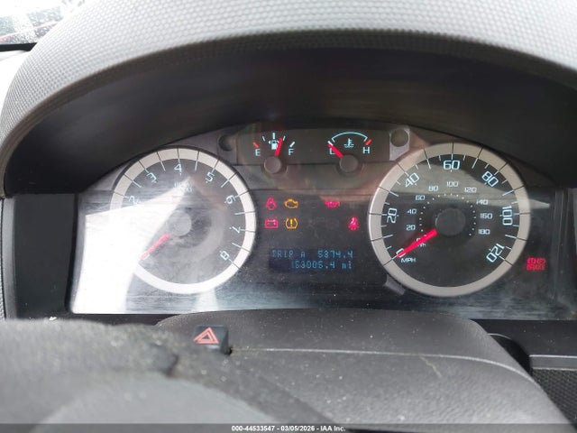 2011 Ford Escape Xlt მანქანა იყიდება აუქციონზე, vin: 1FMCU9D7XBKB71094, აუქციონის ნომერი: 44533547