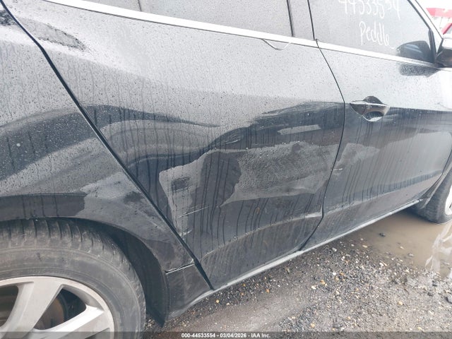Продаж на аукціоні авто 2012 Acura Zdx, vin: 2HNYB1H62CH501140, номер лоту: 44533554
