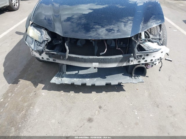 Aukcja sprzedaży 2016 Lexus Gs 350, vin: JTHCZ1BL0GA001829, numer aukcji: 44533564