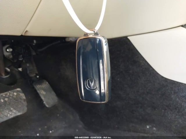 Продаж на аукціоні авто 2015 Acura Mdx Advance Pkg W/entertainment Pkg, vin: 5FRYD4H82FB006920, номер лоту: 44533569