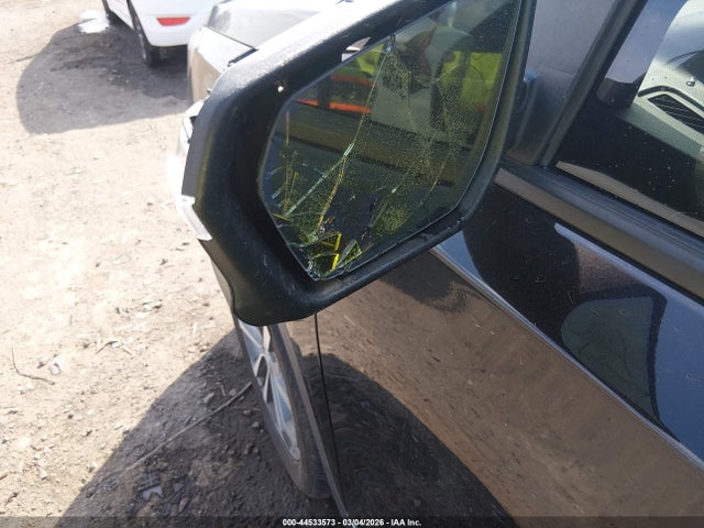 Aukcja sprzedaży 2018 Gmc Terrain Slt, vin: 3GKALVEXXJL358052, numer aukcji: 44533573