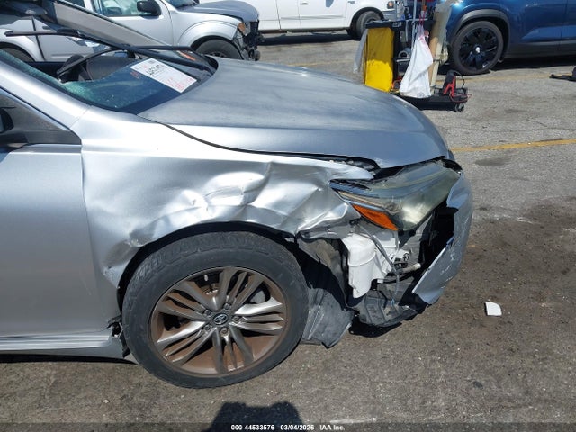 Toyota CAMRY SE 2016 4T1BF1FK4GU220424 Image 18