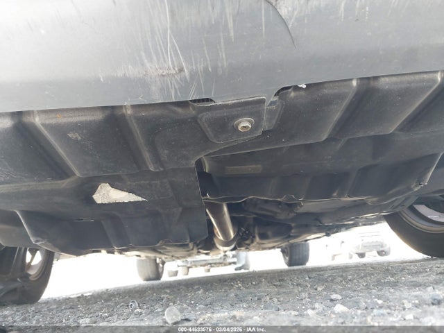 Toyota CAMRY SE 2016 4T1BF1FK4GU220424 Image 19