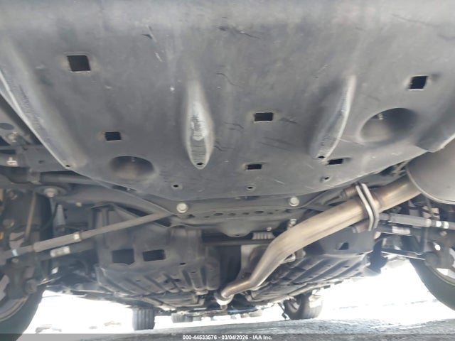Toyota CAMRY SE 2016 4T1BF1FK4GU220424 Image 21
