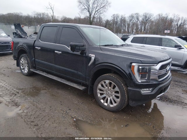 2021 FORD F-150 1FTFW1E80MFA80397