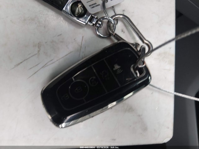 2021 FORD F-150 1FTFW1E80MFA80397 Photo 10