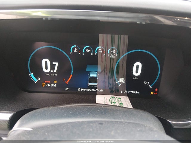 2021 FORD F-150 1FTFW1E80MFA80397 Photo 6