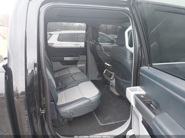 2021 FORD F-150 1FTFW1E80MFA80397 Photo 7