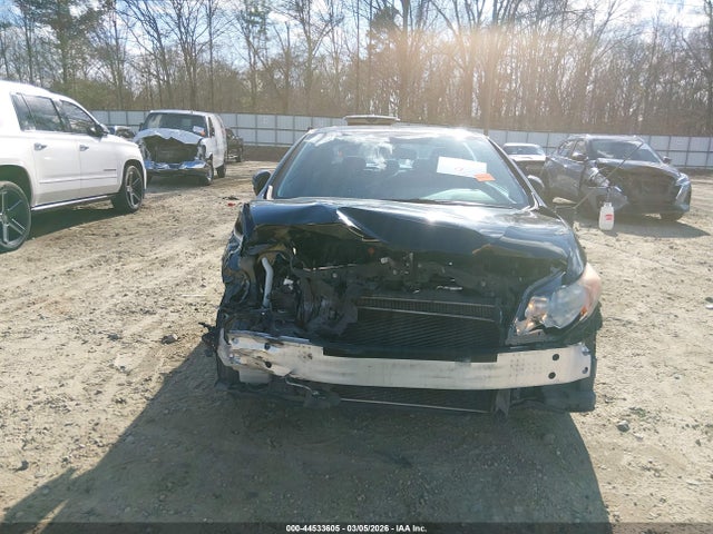 Aukcja sprzedaży 2014 Honda Civic Ex, vin: 2HGFG3B82EH510722, numer aukcji: 44533605