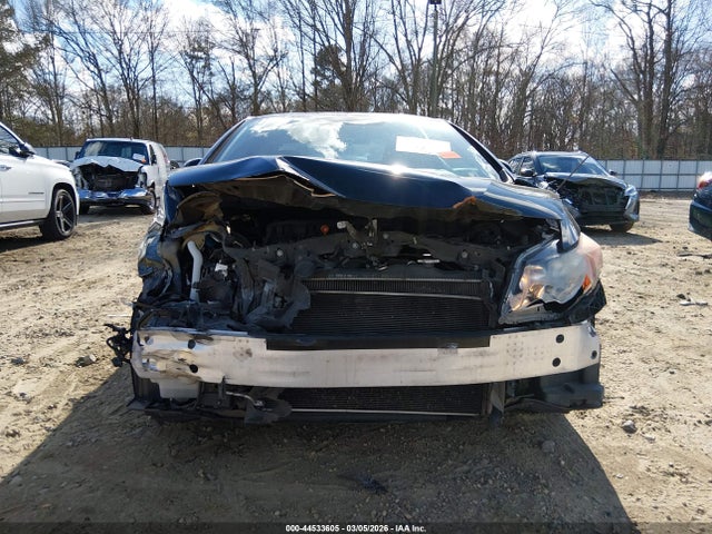 Aukcja sprzedaży 2014 Honda Civic Ex, vin: 2HGFG3B82EH510722, numer aukcji: 44533605