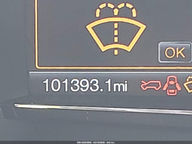 Ford Explorer Limited 2017 1FM5K8FH8HGD00959 Image 16