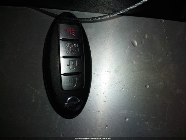 Nissan Leaf S Plus 62 Kwh 2022 1N4BZ1BV3NC551533 Image 11