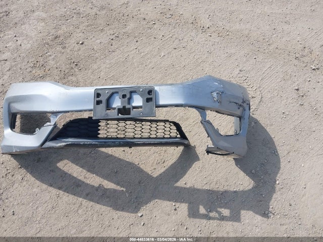 1HGCR2F16HA222287 Honda Accord Sport Se