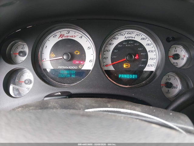 Продажа на аукционе авто 2008 Gmc Sierra 1500 Slt, vin: 3GTEK13MX8G195276, номер лота: 44533655