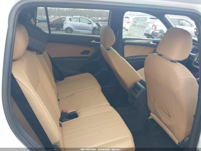 2023 VOLKSWAGEN TIGUAN 3VVMB7AX3PM038055 Photo 7