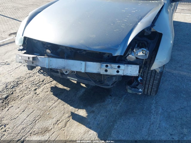 Продаж на аукціоні авто 2006 Infiniti G35, vin: JNKCV54E56M702946, номер лоту: 44533662