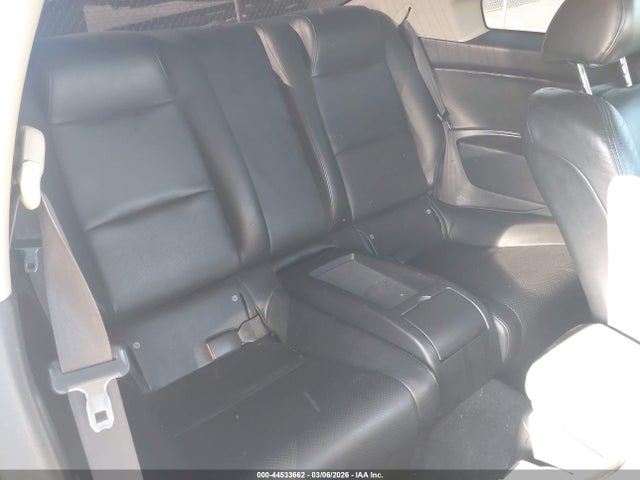 Продаж на аукціоні авто 2006 Infiniti G35, vin: JNKCV54E56M702946, номер лоту: 44533662