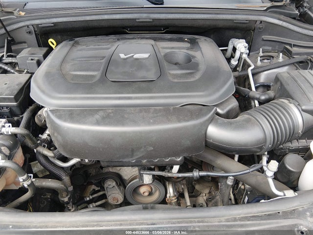 Aukcja sprzedaży 2018 Jeep Grand Cherokee Altitude 4x4, vin: 1C4RJFAG7JC178944, numer aukcji: 44533666