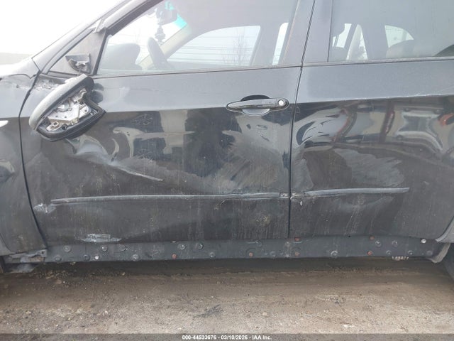 Aukcja sprzedaży 2008 Bmw X5 3.0si, vin: 5UXFE43538L034601, numer aukcji: 44533676