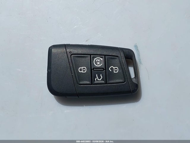 Продаж на аукціоні авто 2024 Volkswagen Taos 1.5t Se, vin: 3VVEX7B26RM008687, номер лоту: 44533693