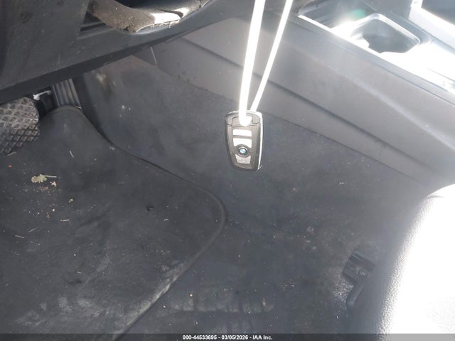 Aukcja sprzedaży 2012 Bmw 328i, vin: WBA3A5C51CF344059, numer aukcji: 44533695