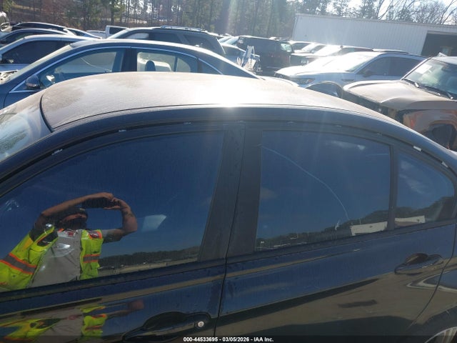 Aukcja sprzedaży 2012 Bmw 328i, vin: WBA3A5C51CF344059, numer aukcji: 44533695