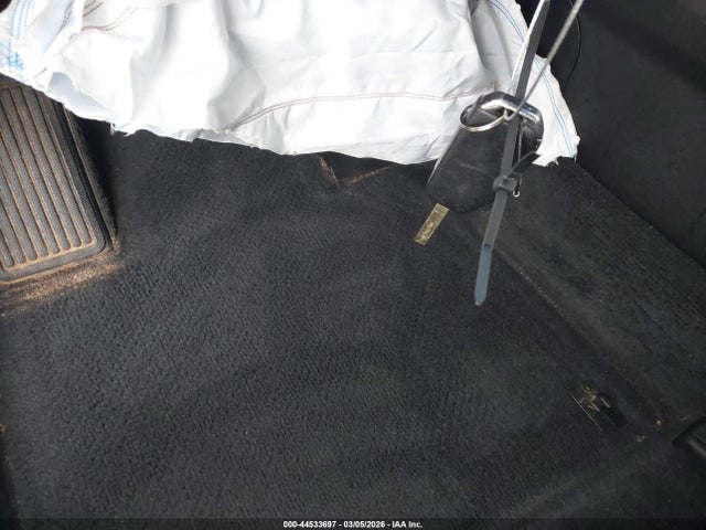 2021 KIA SORENTO 5XYRG4LC2MG073158 Photo 10