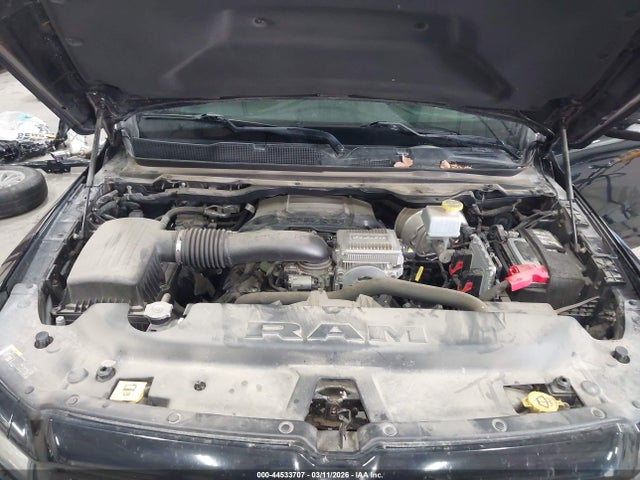 Aukcja sprzedaży 2021 Ram 1500, vin: 1C6SRFJT5MN682349, numer aukcji: 44533707