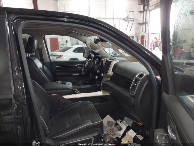 Aukcja sprzedaży 2021 Ram 1500, vin: 1C6SRFJT5MN682349, numer aukcji: 44533707