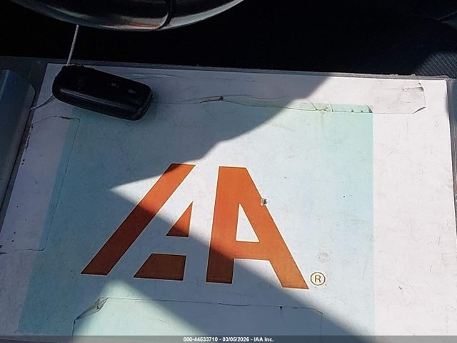 2016 LEXUS CT 200H JTHKD5BH5G2264874 Photo 10