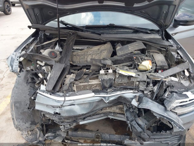 2022 VOLKSWAGEN TIGUAN 3VVCB7AX9NM097698 Photo 9