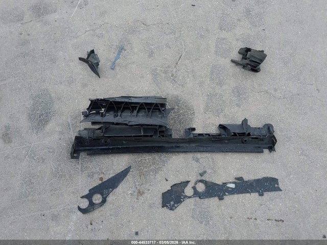 Aukcja sprzedaży 2022 Volkswagen Tiguan 2.0t Se R-line Black, vin: 3VVCB7AX9NM097698, numer aukcji: 44533717